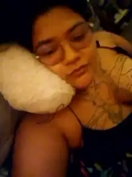 DarkReed online show from March 2026 10:16:01 PM