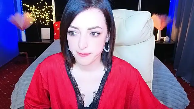 Daloras lin online show from March 2026 07:29:01 PM