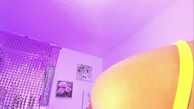 AdeleNasty online show from March 2026 02:11:02 PM