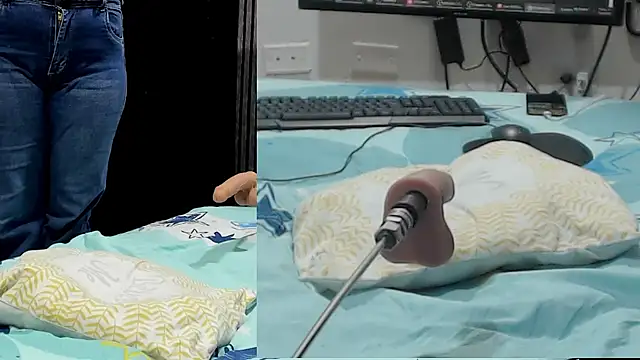 isabella castro2 online show from April 2026 03:23:01 AM