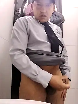 Hachi28 online show from March 2026 06:50:01 AM