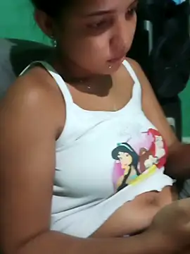 Snapshot of casalove chatting on February 2026 02:06:02 AM casalove online show from February 2026 02:06:02 AM