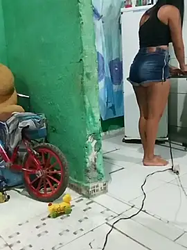 Snapshot of casalove chatting on February 2026 04:14:02 PM casalove online show from February 2026 04:14:02 PM