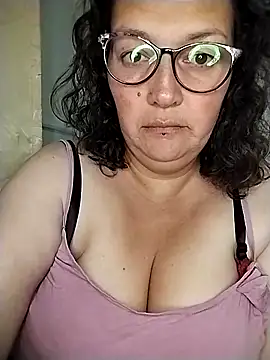  Saraqueen online show from March 2026 12:52:02 AM