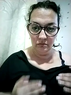  Saraqueen online show from March 2026 02:37:01 AM