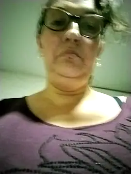  Saraqueen online show from March 2026 11:31:02 PM