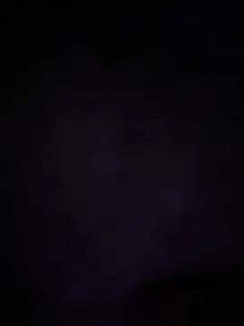 benab888 online show from February 2026 03:36:02 AM