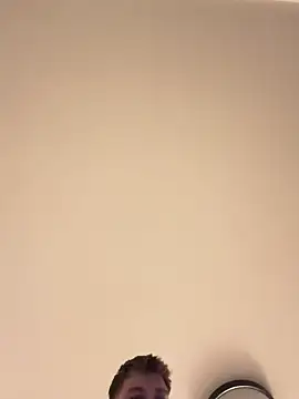 benab888 online show from March 2026 08:00:01 PM