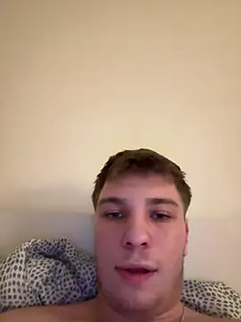 benab888 online show from March 2026 04:18:02 AM