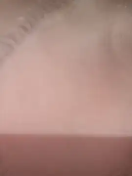 Aron1133 online show from March 2026 01:40:02 PM