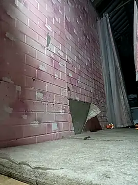 Aron1133 online show from March 2026 09:48:02 AM