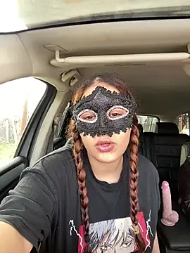 SweetAisha00 online show from March 2026 03:17:01 PM