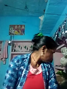 Manvi cute online show from February 2026 01:39:02 PM