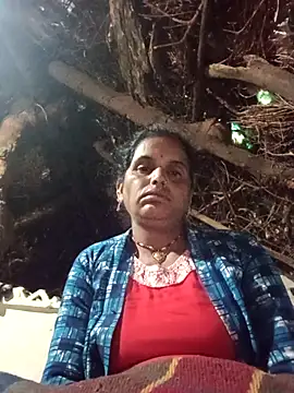 Manvi cute online show from February 2026 01:45:01 AM