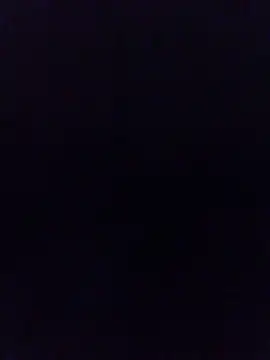 cobrosdepagos online show from April 2026 04:26:02 PM