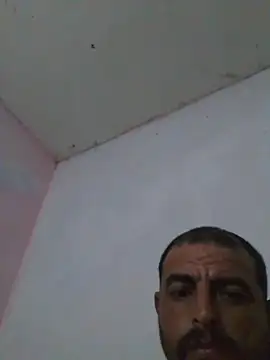 cobrosdepagos online show from April 2026 05:25:02 PM