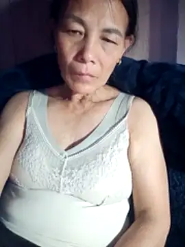 toyo 668 online show from March 2026 09:54:01 PM