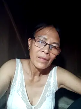 toyo 668 online show from April 2026 07:40:01 PM