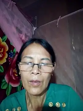 toyo 668 online show from April 2026 09:25:02 AM