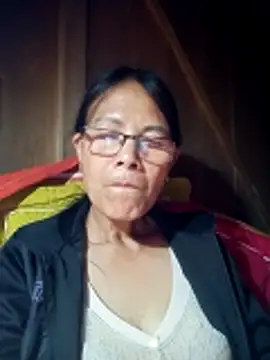 toyo 668 online show from April 2026 09:31:01 PM