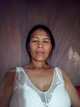 toyo 668 online show from April 2026 07:58:02 PM