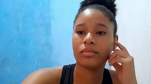 MadelynStamant online show from March 2026 12:32:02 PM