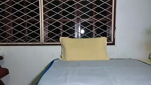 sherrymorgan online show from May 2026 08:13:02 PM