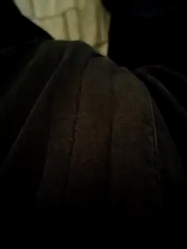 meekpatidar online show from March 2026 08:31:01 AM