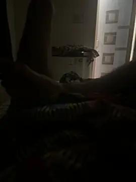 meekpatidar online show from March 2026 11:44:01 PM