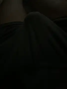 meekpatidar online show from March 2026 08:45:02 PM