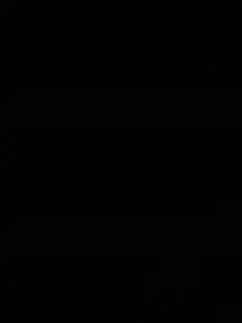 meekpatidar online show from March 2026 08:58:02 PM