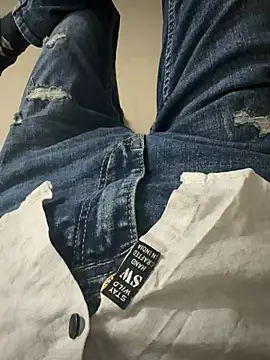 meekpatidar online show from April 2026 06:57:02 PM