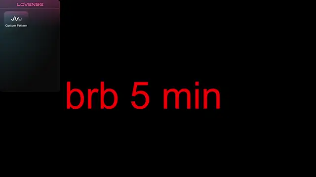 Snapshot of Erick_Wilson chatting on June 2026 08:22:02 AM Erick Wilson online show from June 2026 08:22:02 AM