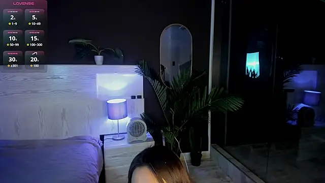 Snapshot of Mia_noiir chatting on June 2026 04:06:01 AM Mia noiir online show from June 2026 04:06:01 AM