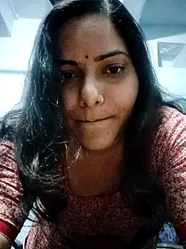 Anushka Singh0 online show from April 2026 04:57:02 AM