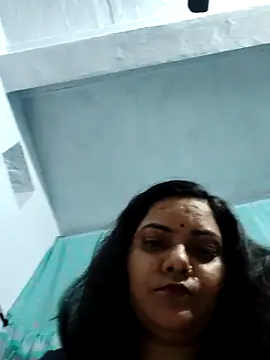 Anushka Singh0 online show from April 2026 04:51:02 PM