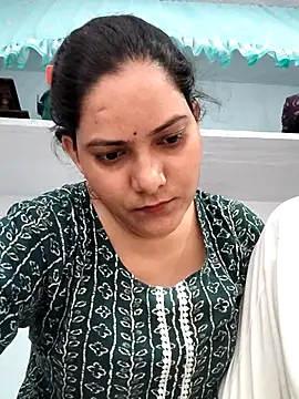 Anushka Singh0 online show from July 2026 04:19:01 AM