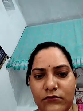 Anushka Singh0 online show from July 2026 05:54:01 AM
