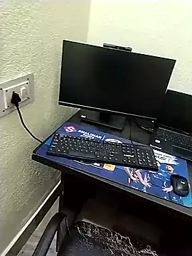 playboy nikhil online show from March 2026 07:36:02 AM