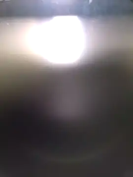 playboy nikhil online show from March 2026 04:51:02 AM