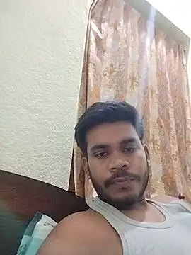 playboy nikhil online show from June 2026 05:26:01 PM