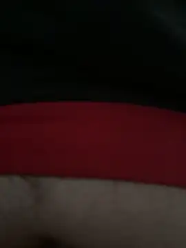 jacobbb5 online show from March 2026 03:38:02 PM