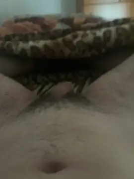 jacobbb5 online show from April 2026 02:23:01 PM