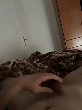 jacobbb5 online show from June 2026 03:18:01 PM