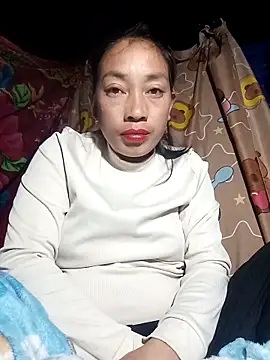 Susuu5790 online show from March 2026 12:22:01 PM