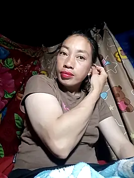 Susuu5790 online show from March 2026 06:36:01 PM