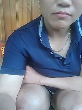 nelina 12345 online show from June 2026 10:49:02 AM