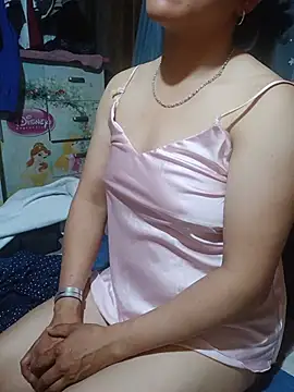 nelina 12345 online show from July 2026 12:29:02 PM