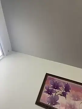 lulusexyy online show from March 2026 08:46:01 PM