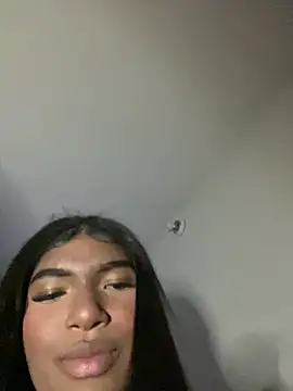 lulusexyy online show from April 2026 09:37:02 PM